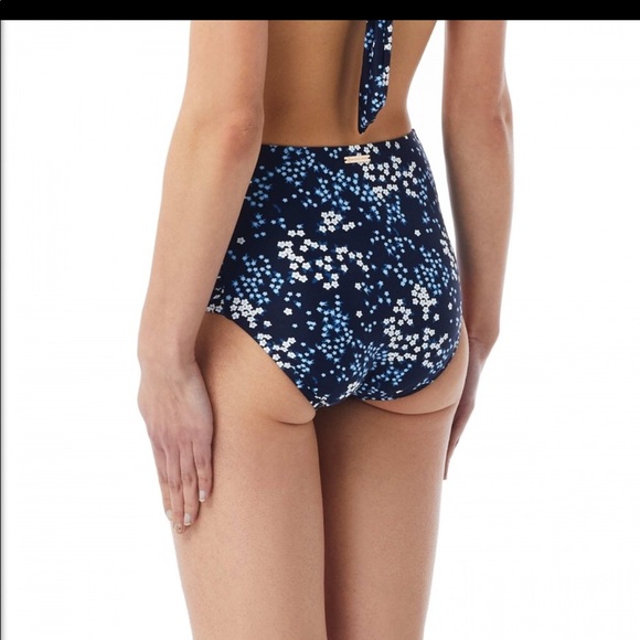 SALE! NEW! Michael Michael Kors Bikini set - Picture 5 of 5